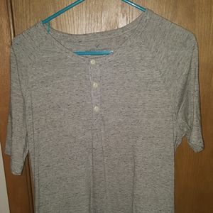 American Eagle T-shirt